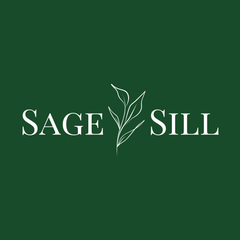 Sage & Sill Gift Card