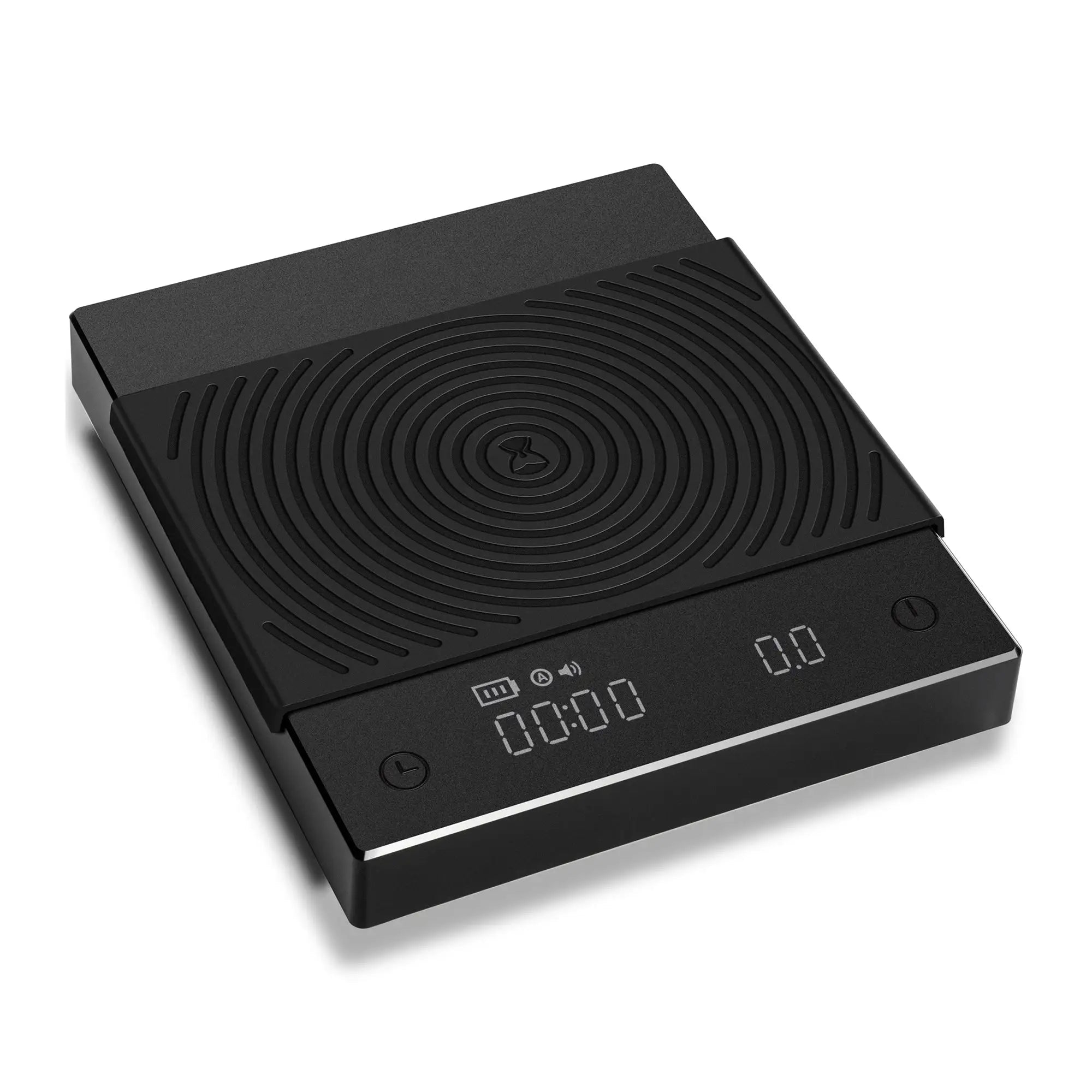 Smart Coffee Scale Kitchen