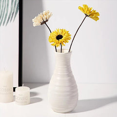 Home Nordic Plastic Vase