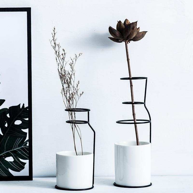 Adela Vases